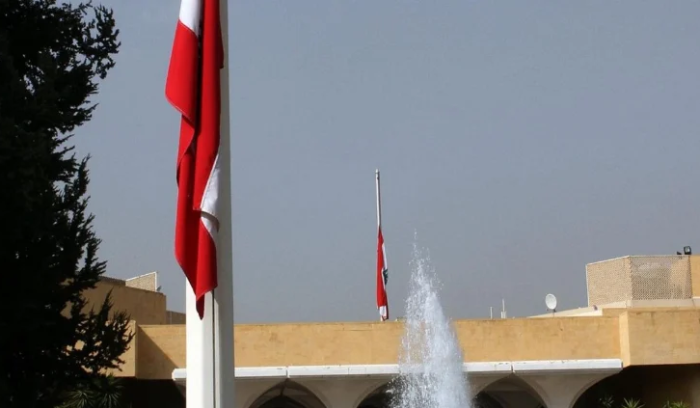 لبنان غارقٌ في الشغور وغائبٌ إقليمياً.. وهدرٌ مستمر لفرصة الاستفادة من مناخات التفاهم