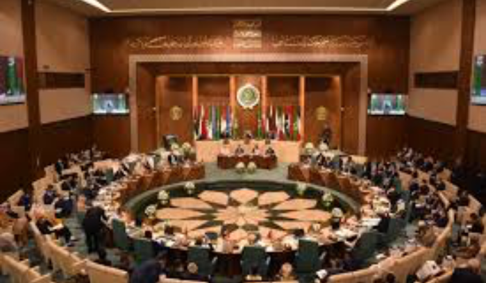 الرّاعي يدعو لتقديم المساعدات الى النازحين على أرضهم<br />
واشنطن تنتقد عودة سوريا 