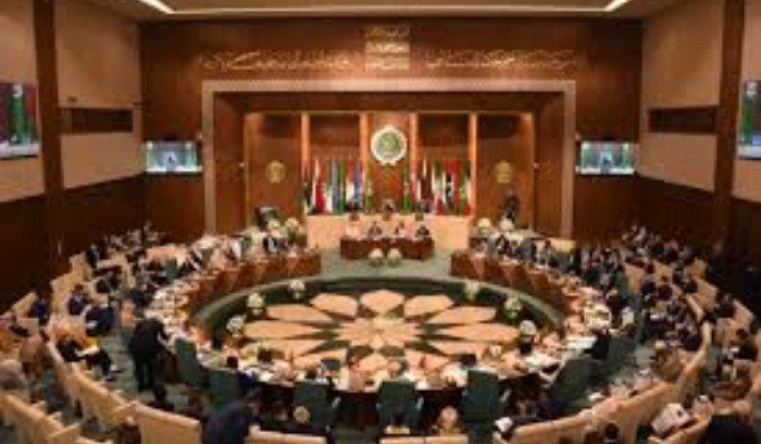 النص الكامل لقرار جامعة الدول العربية حول تطورات الوضع في سوريا
