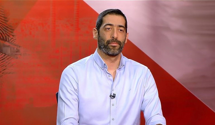 حنكش: ٧ أيار يكشف نوايا مرتكبيه !