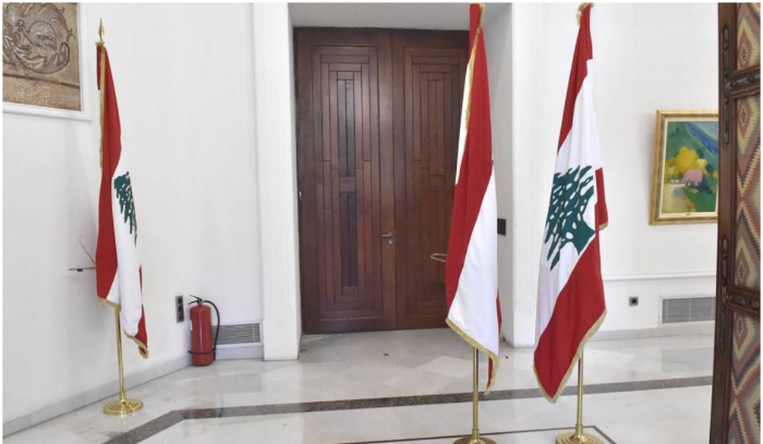 تشارلز الثالث ملكاً لبريطانيا وفياض يستجدي الكهرباء من العراق...<br />
بخاري في كليمنصو والوفد الأوروبي عند 