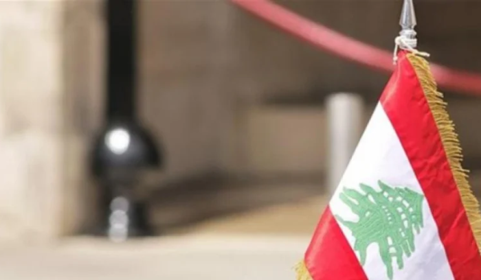 لا تسوية رئاسية بعد.. تشتتٌ ومبادراتٌ 