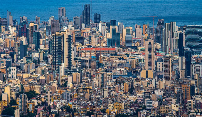 موجة التحركات الداخلية: لا اختراق قريباً