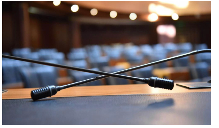 الرياض تعطي فرنجية نقطة وتنزع منه ورقة... والفرنسيون يتراجعون