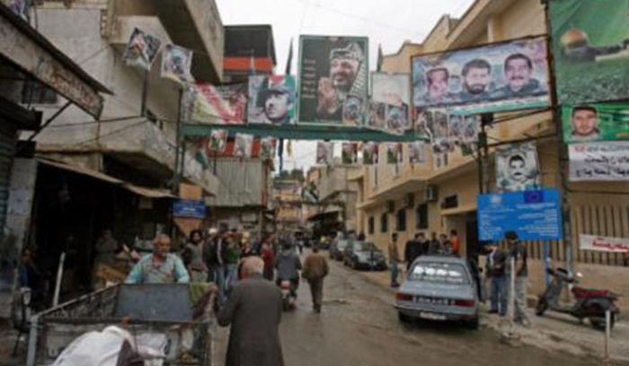 بلدية برج البراجنة: نشر القوى الأمنية ضرورة لضبط الشارع