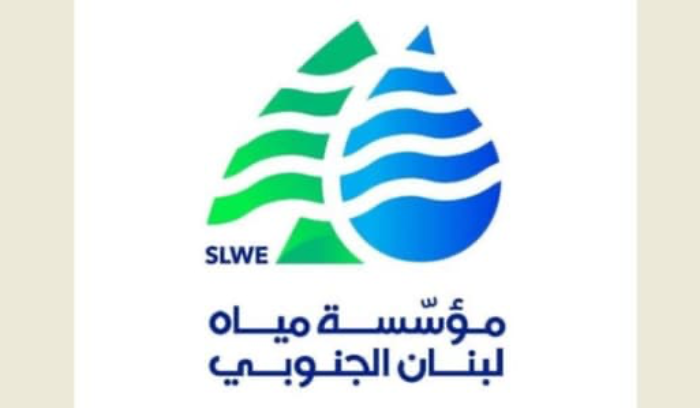 بسبب الضغط... هذا ما طلبته 