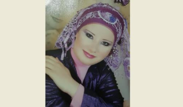 غادرت منزلها ولم تعد... هل من يعرف عنها شيئاً؟