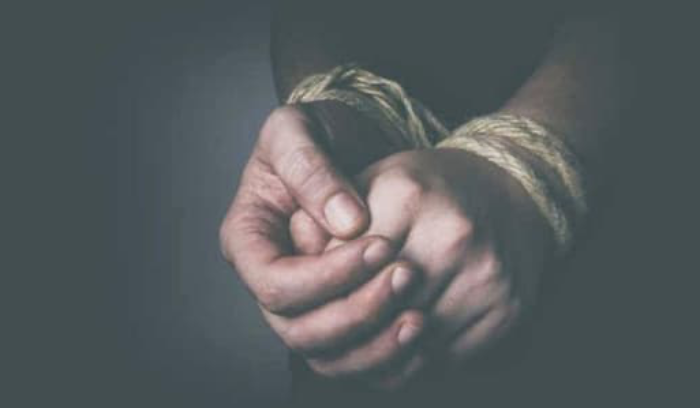 خطفوه وعذّبوه حتى الموت للحصول على فدية ماليّة!