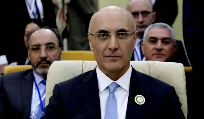 وزير الداخلية اللبناني لـ «الشرق الأوسط»: الانتخابات المحلية في موعدها<br />
لبنان يسعى إلى مغادرة قائمة «فاتف» الرمادية