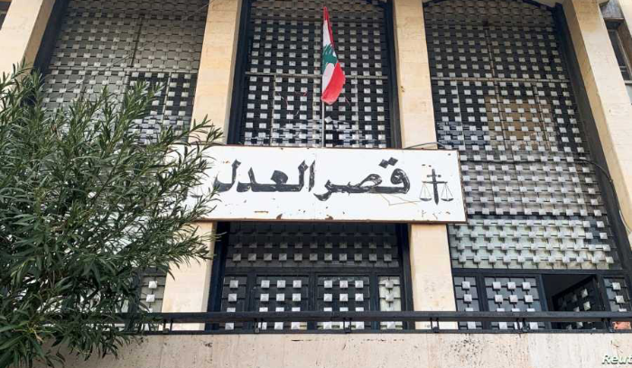 نادي القضاة: تعميما وزير العدل يضربان استقلال السلطة القضائية