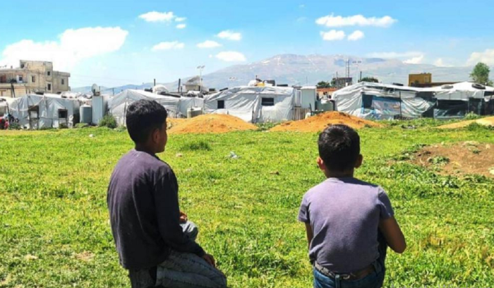 الـ”UNHCR” تردّ: لا ندعو لتجنيس اللاجئين السوريين في لبنان