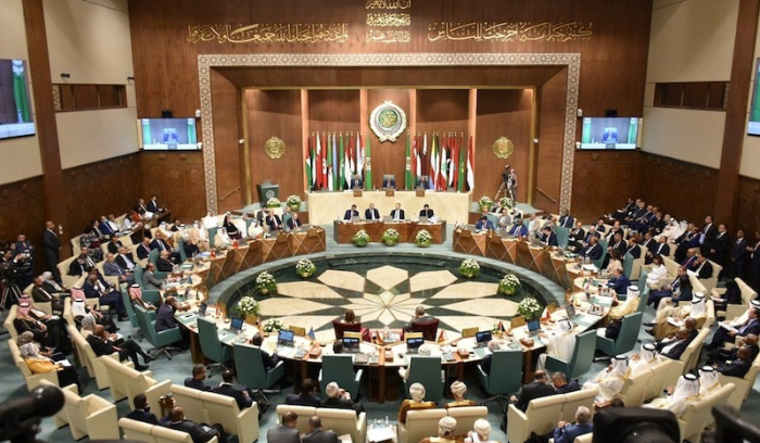 اجتماع للجامعة العربية الاحد لبحث عودة سوريا للجامعة العربية والحرب في السودان