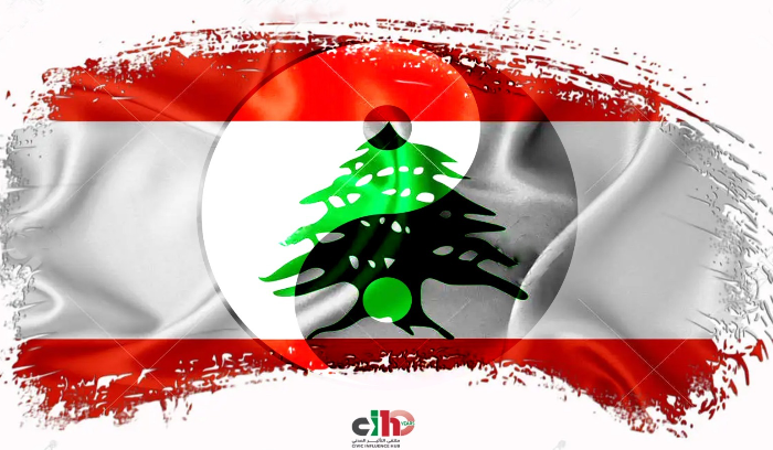 ملتقى التأثير المدني: قُوَّة الحقّ ستنتصِرُ على القُوَّة باللَّاحقّ!