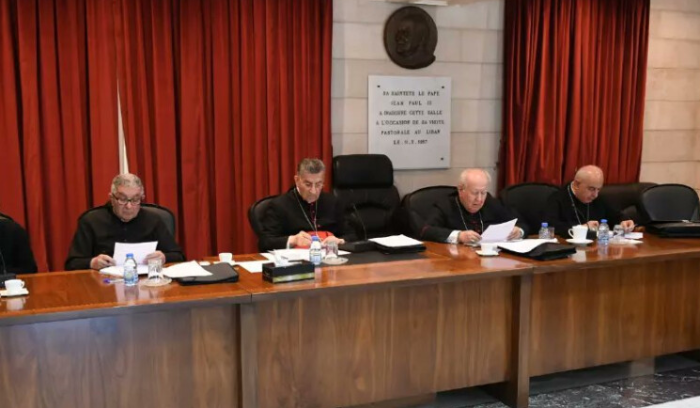 التسوية تقترب .. بري لفريق وطني .. البخاري: مسؤولية تاريخية أمام السياسيين