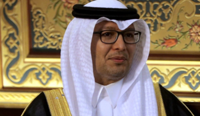 وقائع اتصالات فرنسية مع بري والقوات تعمل لتعطيل النصاب | البخاري يؤكد: لا فيتو على أيّ مرشح