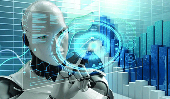 “Open AI” تُهدّد بمقاضاة هذه المنصّة… والأخيرة ترُدّ