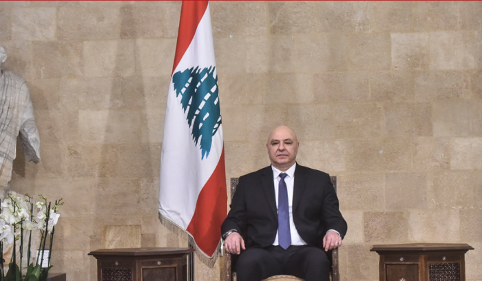 عون في الرياض اليوم وخلوة مع ولي العهد... وإلى القاهرة واحتمال لقاء مع الشرع