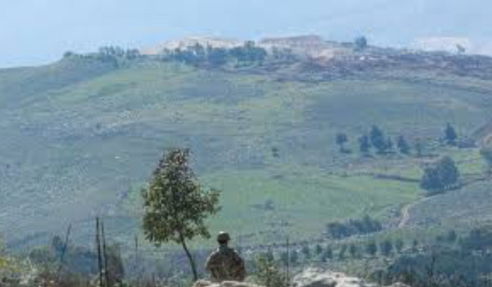 أول تحرك للعهد نحو تثبيت الحضور الخارجي سلام بعد جولته: نقول للجنوبيين إن دولتهم معهم