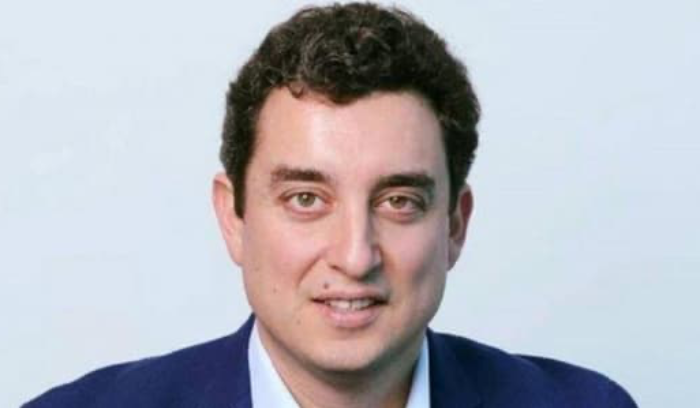 ضو: معركة الحريات معركتنا جميعًا