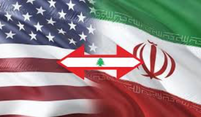 «نأي» أميركي وإيراني عن التدخل.. وقلق من استبعاد لبنان عن لقاء عمَّان<br />
تعليق إضراب القطاع العام على «سبيل التجربة» .. وإجراءات إدارية وبلدية لضبط النزوح السوري