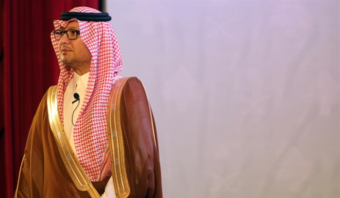 الرئاسة: جمود بسبب صمت الرياض<br />
الصمت السعودي مستمر وإرباك لدى حلفاء فرنجية وخصومه