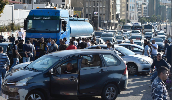 واشنطن تتمايز عن باريس و