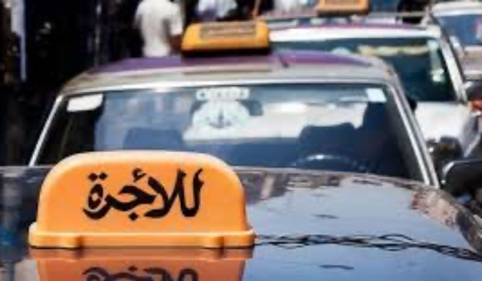 تحرّكات للسائقين العموميين... وهذا ما طالبوا به