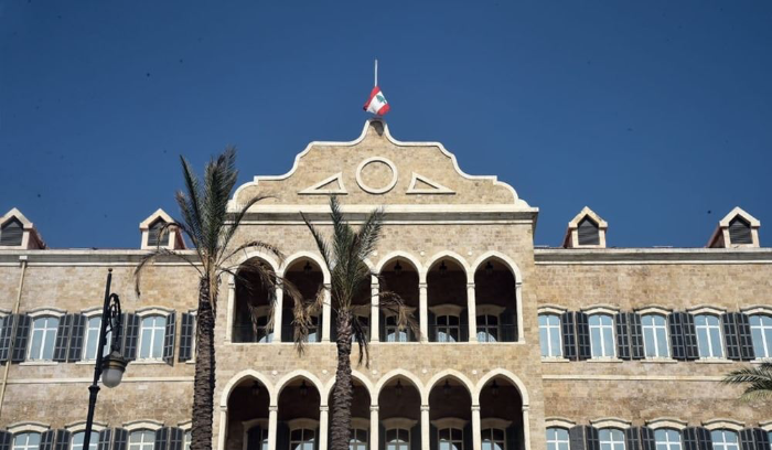 قراران لرئاسة الحكومة فيما يخصّ القطاع العام... ماذا جاء فيهما؟