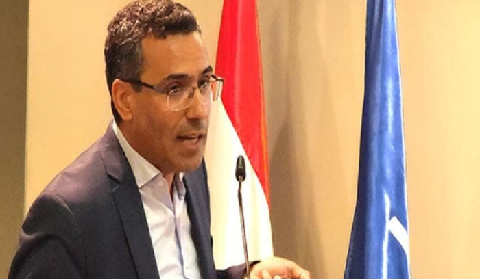 تسويق حيوانات برية… ووزير الزراعة يتحرك