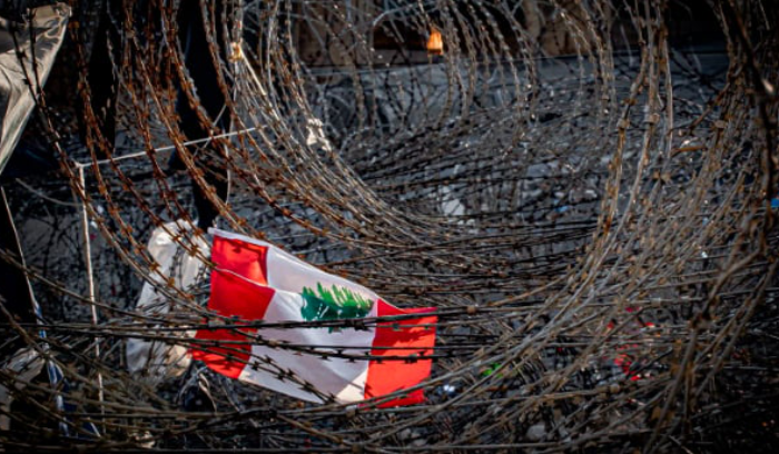 لبنان في المجهول السياسي والاقتصادي.. والدولار الجمركي يفرض ايقاعه من جديد