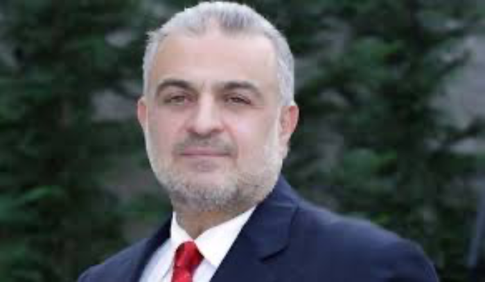 رئيس جمعية تجار لبنان الشمالي: الحكومة كرمت العمال في عيدهم برفع الدولار الجمركي