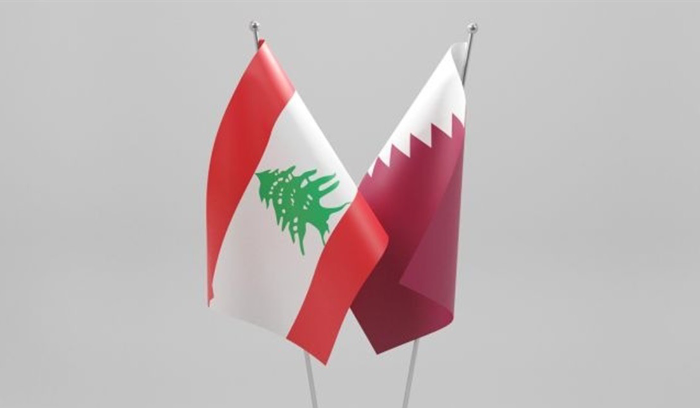 وفدٌ قطري في لبنان.. وهذا ما سيفعله
