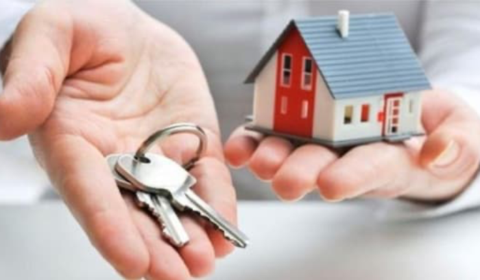 أشهر قليلة... ولبنان سيستأنف التمويل الإسكاني بالدولار