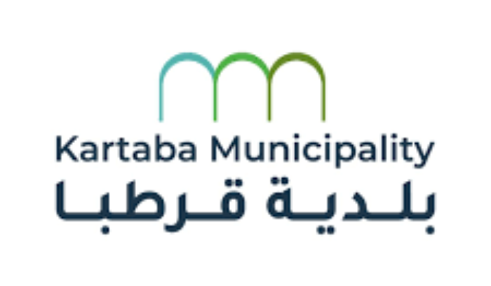 بلدية قرطبا تضبط مخالفات لنازحين : على الاهالي  ابلاغنا عند الارتياب بأحدهم