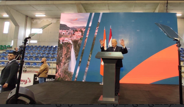 تصاعد المخاوف من اقتراب “مرحلة الاهتزازات”