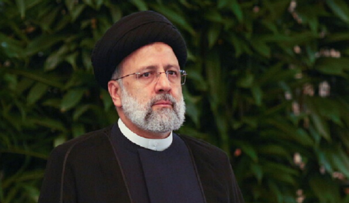 رئيسي إلى سوريا في زيارة “مهمّة”