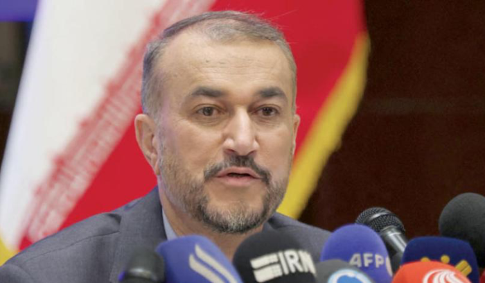 «حزب الله» و«الوطني الحر» يعترفان بصعوبة انتخاب رئيس من دون تفاهم