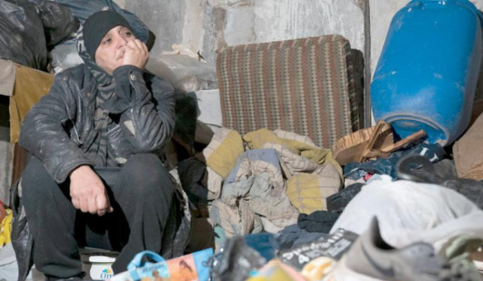 البنك الدولي: لبنان يتصدر أعلى نسبة تضخم في أسعار الغذاء عالمياً<br />
قال إن الحالة الاقتصادية تتدهور بشكل سريع