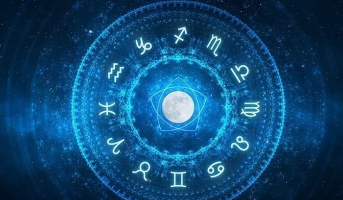 ماذا يقول لك برجك اليوم؟