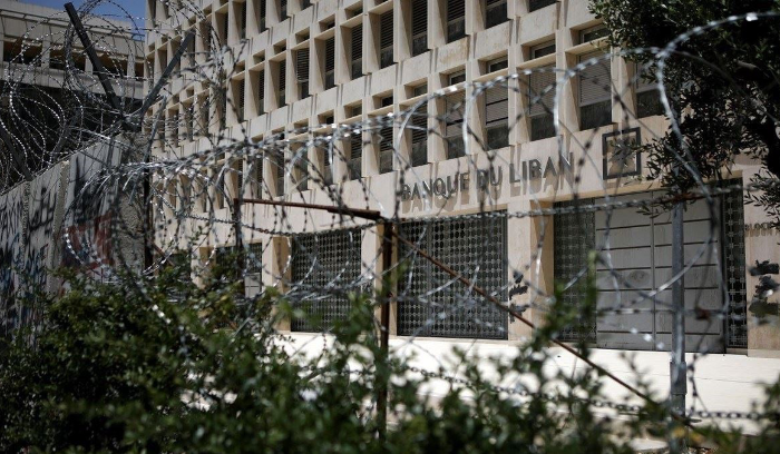 لا مهرب من تعيين الحاكم قبل تموز... ميقاتي على خط أخذ الاحتياطات المطلوبة