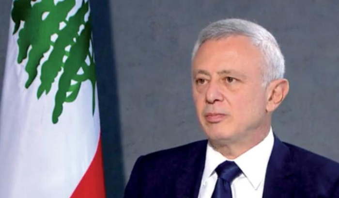 الأحزاب المسيحية غير متحمسة لحوار ثنائي مع فرنجية<br />
اتهامات له بأنه حليف «حزب الله» منذ 30 عاماً