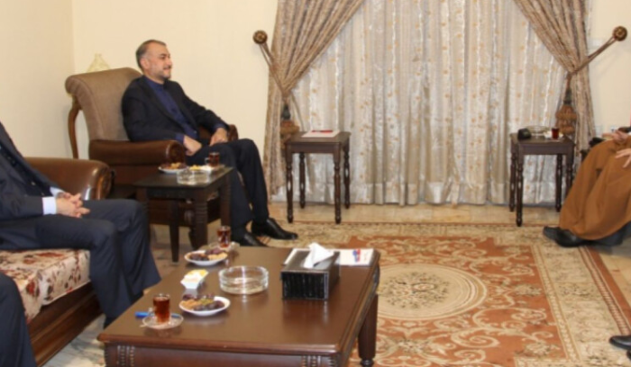 أمن الداخل مهدّد ومخاوف من الفلتان.. والانفراج الرئاسي ينتظر تسوية الخارج