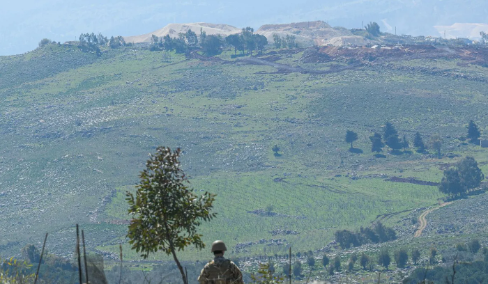 محاذير خطيرة تتهدد انطلاقة العهد في الملف الجنوبي