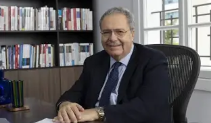 متري: الحكومة غير قادرة على إخراج “إسرائيل” بالقوة