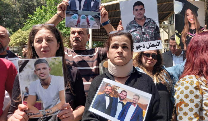 أجواء سعودية إيجابية غير عادية .. وإتصالات لتجاوز التوازن السلبي