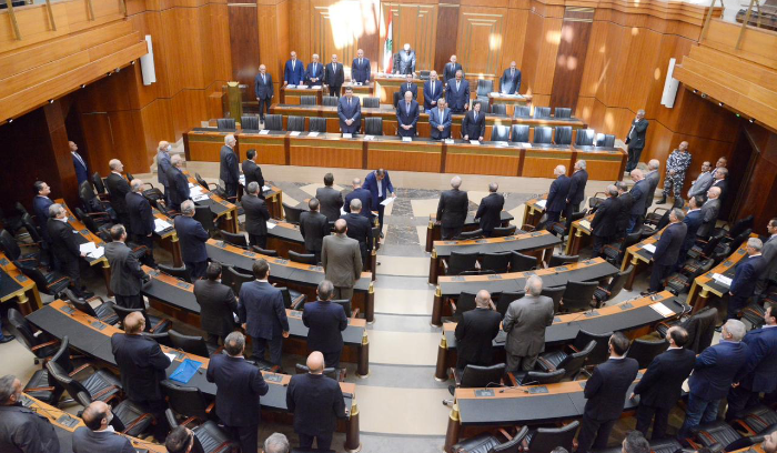 أيّ مغزى للانتخابات النيابية في التسويات المقترحة؟