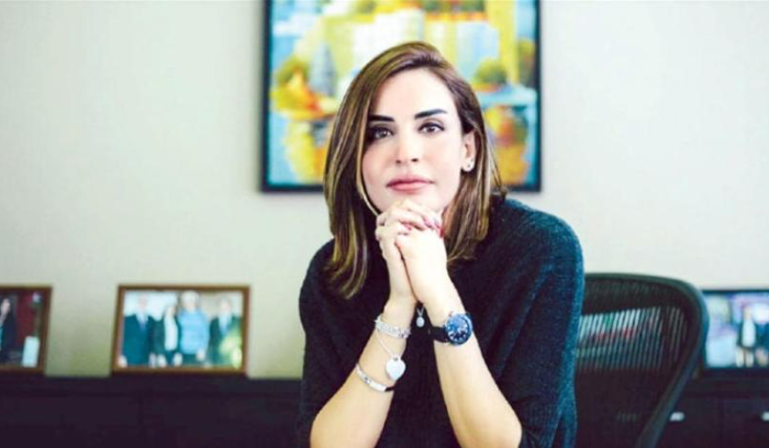 لبنان يتسلّم استنابة فرنسية حول تبييض أموال لآل سلامة<br />
الوفود الأوروبية تكثّف تحقيقاتها وتطلب الاستماع لوزير المال الأسبوع المقبل