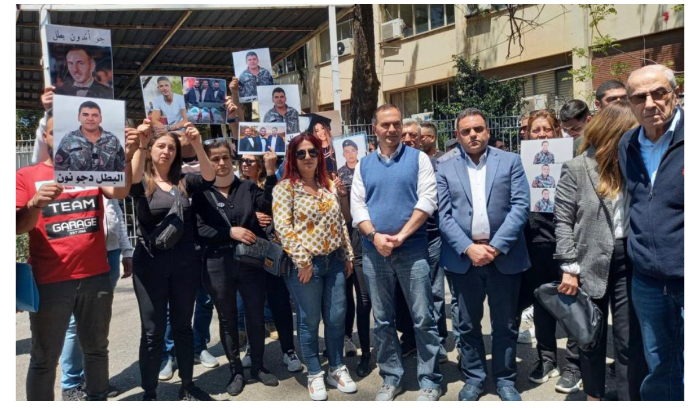 قضية المرفأ تتفاعل: عينٌ على المحاكم الفرنسية... والأسترالية