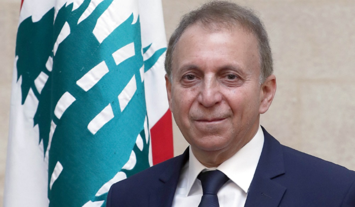 شرف الدين: يحقّ للدولة اللبنانية إعادة النازحين طوعًا أو قسرًا