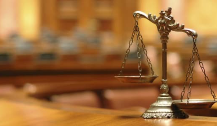 الوفود القضائية الأوروبية تستأنف جلسة الاستماع الثلثاء